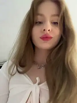 CaseyCumFace online show from January 2025 07:21:02 PM