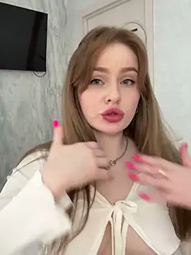 CaseyCumFace online show from January 2025 10:48:01 PM