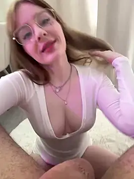 CaseyCumFace online show from March 2025 11:19:02 AM