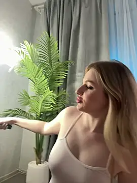 CaseyCumFace online show from October 2025 07:56:01 PM