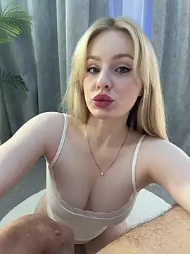 CaseyCumFace online show from March 2026 07:25:01 PM