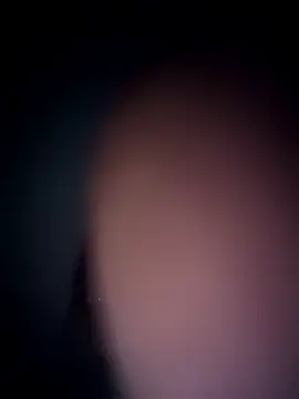 Snapshot of GangsterCouple-Aimy-Jonny chatting on September 2025 11:09:02 PM GangsterCouple-Aimy-Jonny online show from September 2025 11:09:02 PM