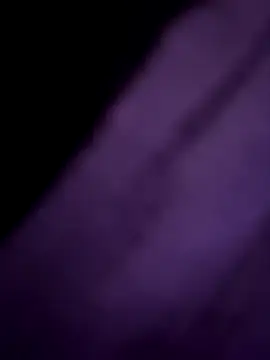 Snapshot of GangsterCouple-Aimy-Jonny chatting on November 2025 10:34:02 PM GangsterCouple-Aimy-Jonny online show from November 2025 10:34:02 PM