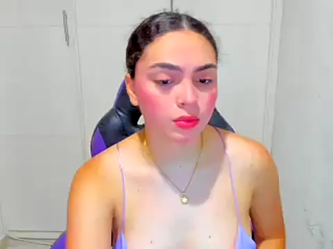 Lily anal squirt  online show from January 2025 08:01:01 PM