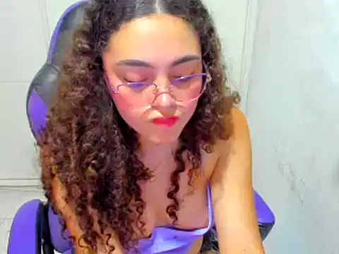 Lily anal squirt  online show from January 2025 11:01:02 PM