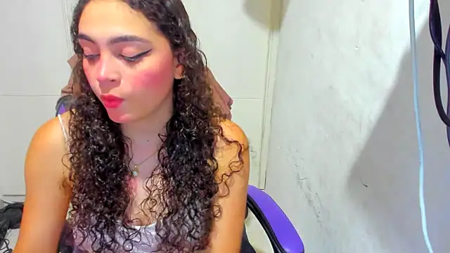 Lily anal squirt  online show from January 2025 08:42:01 PM