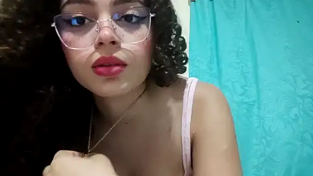 Lily anal squirt  online show from January 2025 05:19:01 AM