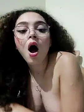 Lily anal squirt  online show from January 2025 03:56:02 AM