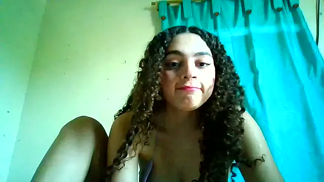 Lily anal squirt  online show from January 2025 05:30:01 PM