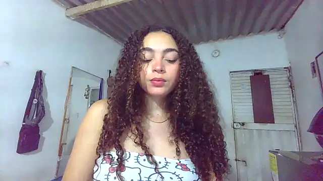 Lily anal squirt  online show from February 2025 11:58:02 PM