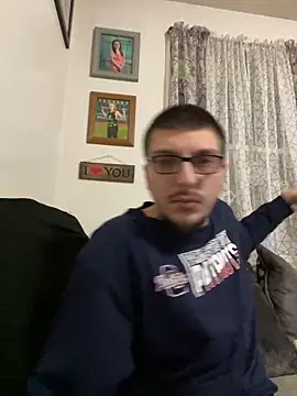 Snapshot of Carpy_ chatting on December 2024 02:35:01 AM Carpy online show from December 2024 02:35:01 AM