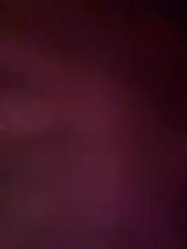 Snapshot of Carpy_ chatting on January 2025 07:10:01 PM Carpy online show from January 2025 07:10:01 PM