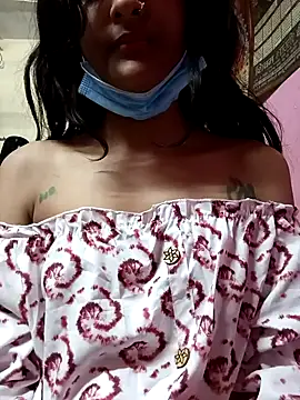 BabySlimmy10 online show from December 2024 06:04:02 PM