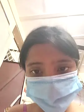 BabySlimmy10 online show from December 2024 06:44:01 AM