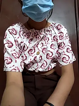 BabySlimmy10 online show from December 2024 10:07:02 PM