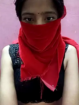 BabySlimmy10 online show from January 2025 08:22:01 AM