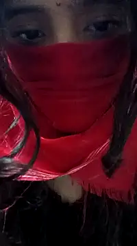 BabySlimmy10 online show from January 2025 07:16:02 PM