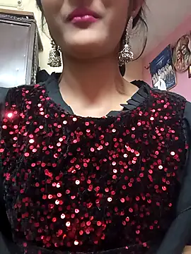 BabySlimmy10 online show from February 2025 09:11:02 PM