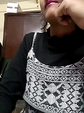 BabySlimmy10 online show from February 2025 08:51:02 PM