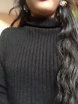 BabySlimmy10 online show from February 2025 11:26:01 PM