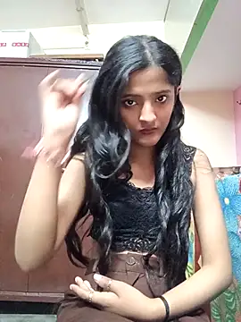 BabySlimmy10 online show from March 2025 07:36:01 PM