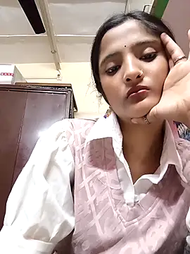 BabySlimmy10 online show from March 2025 07:48:02 PM