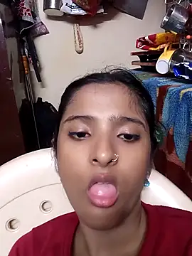 BabySlimmy10 online show from September 2025 08:10:01 PM