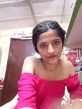 BabySlimmy10 online show from September 2025 08:12:02 PM