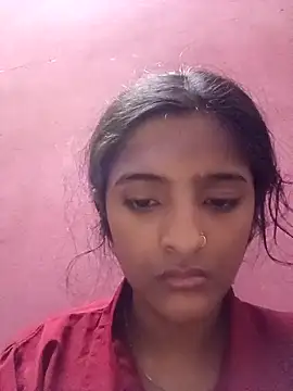 BabySlimmy10 online show from October 2025 07:03:01 PM