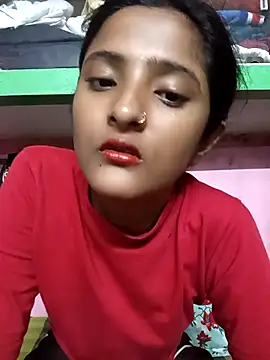 BabySlimmy10 online show from April 2026 05:25:01 PM