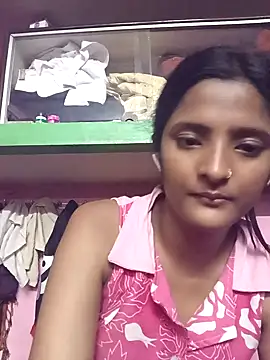 BabySlimmy10 online show from May 2026 05:54:01 PM