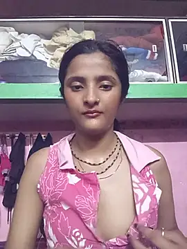 BabySlimmy10 online show from June 2026 05:57:02 PM