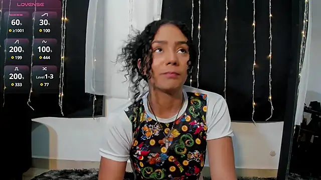 Dakota M1 online show from January 2025 01:53:02 AM