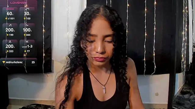 Dakota M1 online show from January 2025 02:04:02 AM