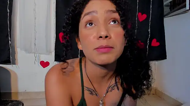 Dakota M1 online show from February 2025 05:30:02 AM