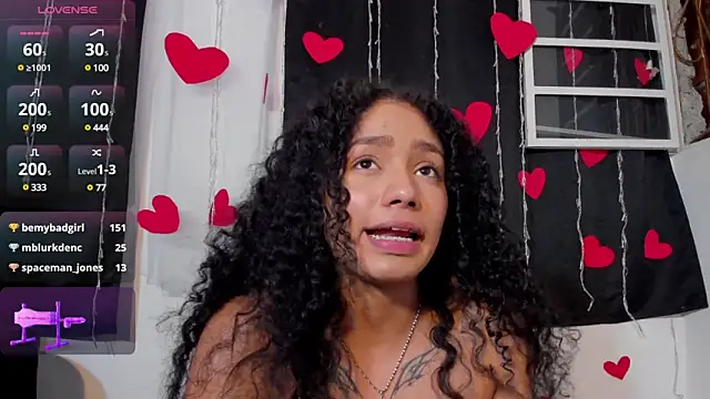 Dakota M1 online show from February 2025 08:37:01 AM