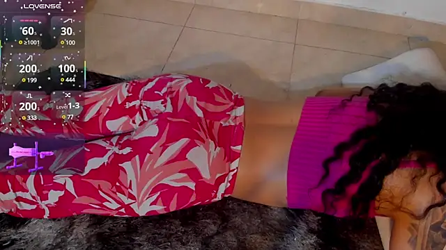 Dakota M1 online show from March 2025 03:30:02 AM