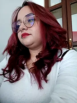 Snapshot of CURVY-HORNY chatting on May 2026 08:58:02 PM CURVY-HORNY online show from May 2026 08:58:02 PM