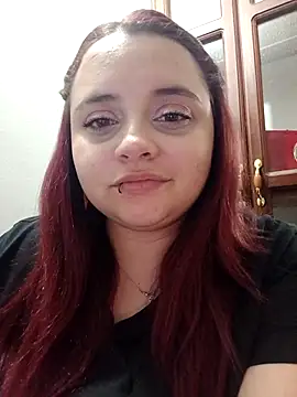 Snapshot of CURVY-HORNY chatting on May 2026 11:10:02 PM CURVY-HORNY online show from May 2026 11:10:02 PM