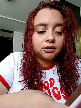 Snapshot of CURVY-HORNY chatting on May 2026 09:12:02 PM CURVY-HORNY online show from May 2026 09:12:02 PM