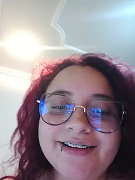 Snapshot of CURVY-HORNY chatting on May 2026 01:56:01 AM CURVY-HORNY online show from May 2026 01:56:01 AM
