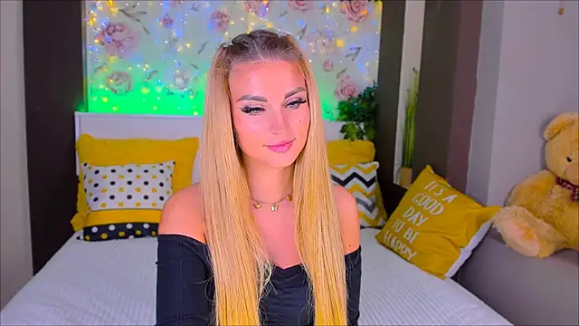  UrLexxly online show from February 2025 12:08:02 AM