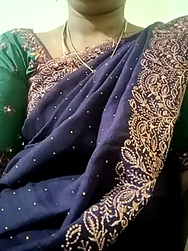 Cute-chinny online show from December 2024 10:56:01 PM