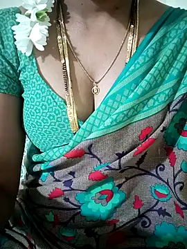 Cute-chinny online show from January 2025 02:57:01 PM