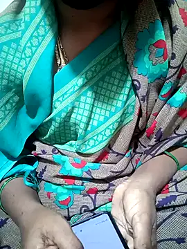 Cute-chinny online show from January 2025 06:12:02 PM