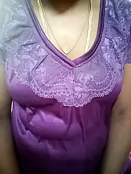 Cute-chinny online show from January 2025 10:44:01 AM