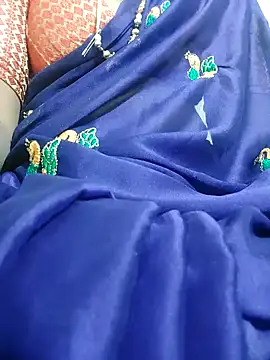 Cute-chinny online show from January 2025 06:53:02 PM