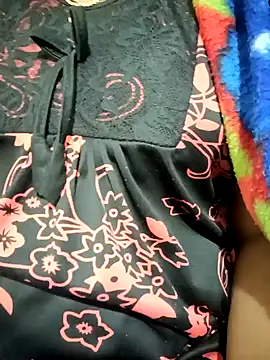 Cute-chinny online show from January 2025 01:53:02 AM