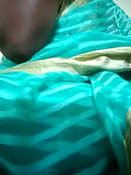 Cute-chinny online show from January 2025 02:03:02 PM