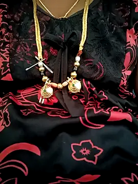 Cute-chinny online show from January 2025 06:52:01 AM